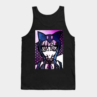 SDR2 - The Ultimate Gamer Tank Top